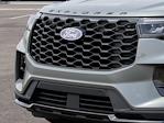 2027 Ford Explorer 4x4 SUV for sale #FM11340 - photo 17