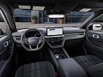 2027 Ford Explorer 4x4 SUV for sale #FM11340 - photo 9