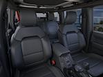 2026 Ford Bronco 4x4 SUV for sale #FM11342 - photo 33