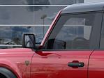 2026 Ford Bronco 4x4 SUV for sale #FM11342 - photo 45