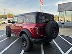 2026 Ford Bronco 4x4 SUV for sale #FM11342 - photo 4
