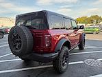 2026 Ford Bronco 4x4 SUV for sale #FM11342 - photo 8