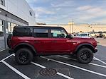 2026 Ford Bronco 4x4 SUV for sale #FM11342 - photo 9