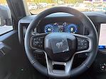 2026 Ford Bronco 4x4 SUV for sale #FM11342 - photo 13