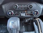 2026 Ford Bronco 4x4 SUV for sale #FM11342 - photo 15