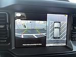2026 Ford Bronco 4x4 SUV for sale #FM11342 - photo 17