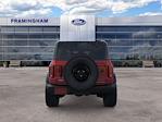 2026 Ford Bronco 4x4 SUV for sale #FM11342 - photo 28