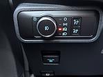 2026 Ford Bronco 4x4 SUV for sale #FM11342 - photo 20