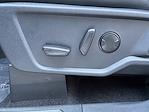 2026 Ford Bronco 4x4 SUV for sale #FM11342 - photo 21