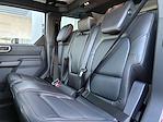 2026 Ford Bronco 4x4 SUV for sale #FM11342 - photo 23