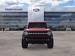 2026 Ford Bronco 4x4 SUV for sale #FM11342 - photo 29