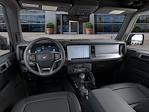 2026 Ford Bronco 4x4 SUV for sale #FM11342 - photo 32