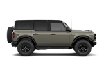 2026 Ford Bronco 4x4 SUV for sale #FM11347 - photo 30