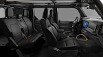 2026 Ford Bronco 4x4 SUV for sale #FM11347 - photo 31