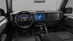 2026 Ford Bronco 4x4 SUV for sale #FM11347 - photo 32