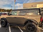 2026 Ford Bronco 4x4 SUV for sale #FM11347 - photo 3