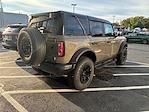 2026 Ford Bronco 4x4 SUV for sale #FM11347 - photo 8