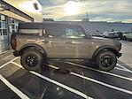 2026 Ford Bronco 4x4 SUV for sale #FM11347 - photo 9