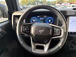 2026 Ford Bronco 4x4 SUV for sale #FM11347 - photo 13