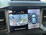 2026 Ford Bronco 4x4 SUV for sale #FM11347 - photo 17