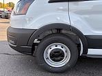 2027 Ford Transit 250 Medium Roof RWD Cargo Van for sale #FM11348 - photo 2