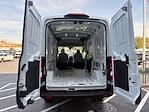 2027 Ford Transit 250 Medium Roof RWD Cargo Van for sale #FM11348 - photo 6