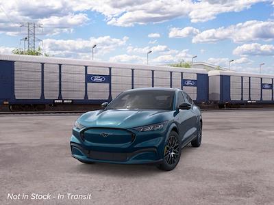 2026 Ford Mustang Mach-E AWD SUV for sale #FM11355 - photo 2