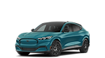 2026 Ford Mustang Mach-E AWD SUV for sale #FM11355 - photo 23