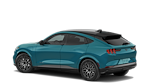2026 Ford Mustang Mach-E AWD SUV for sale #FM11355 - photo 24