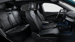 2026 Ford Mustang Mach-E AWD SUV for sale #FM11355 - photo 28