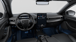 2026 Ford Mustang Mach-E AWD SUV for sale #FM11355 - photo 29
