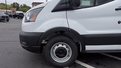 2027 Ford Transit 250 Low Roof RWD Cargo Van for sale #FM11360 - photo 2