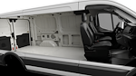 New 2027 Ford Transit 250 Low Roof Cargo Van for sale #FM11360 - photo 28