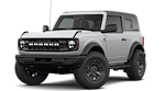 2026 Ford Bronco 4x4 SUV for sale #FM11366 - photo 22