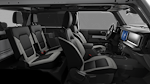 2026 Ford Bronco 4x4 SUV for sale #FM11366 - photo 27