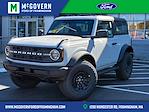 2026 Ford Bronco 4x4 SUV for sale #FM11366 - photo 1
