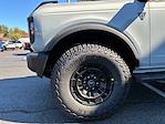 2026 Ford Bronco 4x4 SUV for sale #FM11366 - photo 2