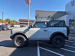 2026 Ford Bronco 4x4 SUV for sale #FM11366 - photo 3