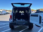 2026 Ford Bronco 4x4 SUV for sale #FM11366 - photo 6
