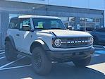 2026 Ford Bronco 4x4 SUV for sale #FM11366 - photo 9