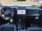 2026 Ford Bronco 4x4 SUV for sale #FM11366 - photo 11