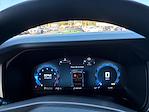 2026 Ford Bronco 4x4 SUV for sale #FM11366 - photo 13