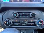 2026 Ford Bronco 4x4 SUV for sale #FM11366 - photo 14