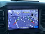2026 Ford Bronco 4x4 SUV for sale #FM11366 - photo 16