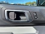 2026 Ford Bronco 4x4 SUV for sale #FM11366 - photo 18