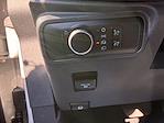 2026 Ford Bronco 4x4 SUV for sale #FM11366 - photo 19