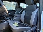 2026 Ford Bronco 4x4 SUV for sale #FM11366 - photo 20