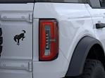 2026 Ford Bronco 4x4 SUV for sale #FM11368 - photo 23