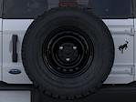 2026 Ford Bronco 4x4 SUV for sale #FM11368 - photo 24