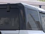 2026 Ford Bronco 4x4 SUV for sale #FM11368 - photo 25